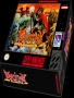 Nintendo  SNES&nbsp; - &nbsp;Equinox (USA)